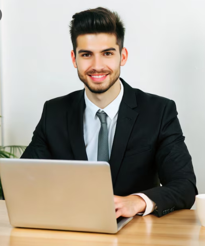 Rahim Ahmed