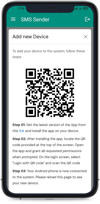 screen-2