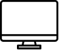 1920 X 1080px