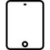 1024 X 768px