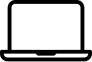1364 X 768px