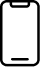 767 X 365px